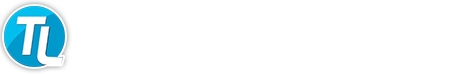 �}�ǳ����C(j��)е