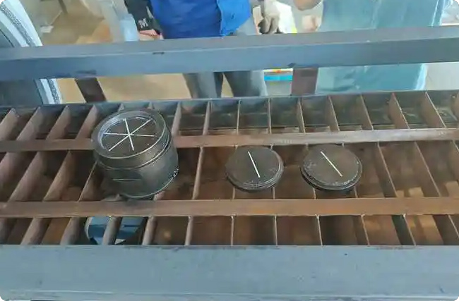 �����ϴ�t��ϴ���z������������cע�����